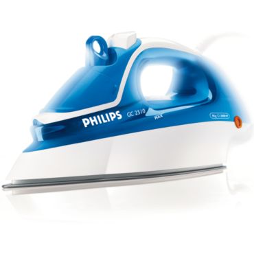 Philips Walita Ferro a vapor