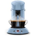 Erleben Sie ein intensiveres Kaffeeerlebnis