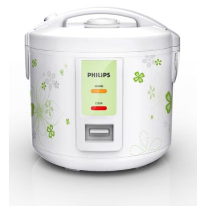 Philips Daily Collection
