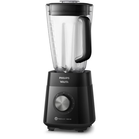 RI2240/91 Philips Walita 5000 Series Liquidificadores