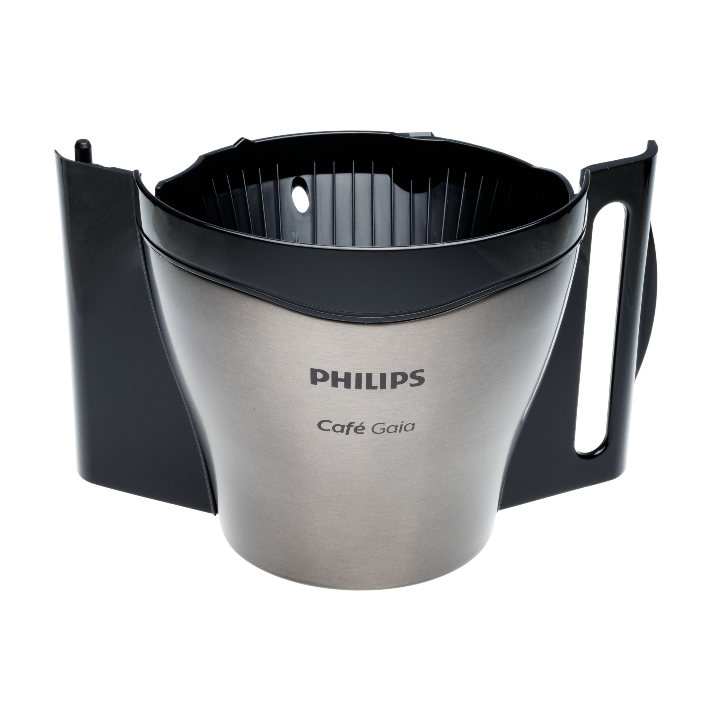 Philips - Držák Filtru - CP1091/01