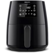 السلسلة 3000 Airfryer حجم L