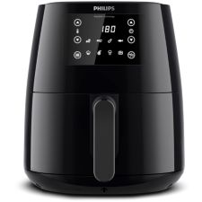 Airfryer