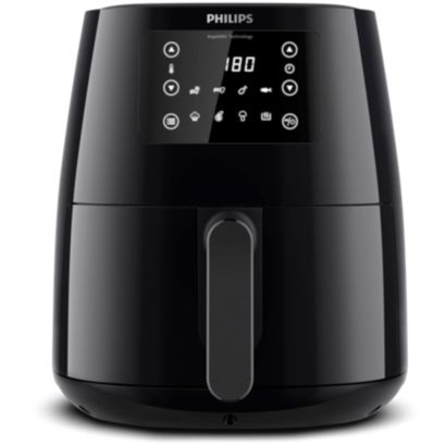 Philips 3000 Serisi