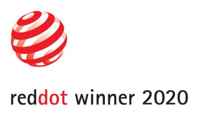 Award image VRS_AWARD-1679621
