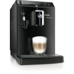 Miniatura de Alternative Product Photograph Philips Minuto Super-automatic espresso machine
