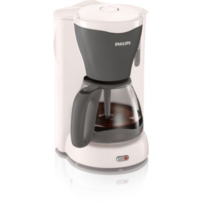 Philips Viva Collection