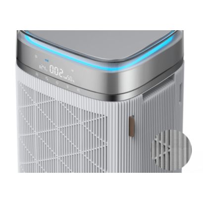 Philips 9000 系列