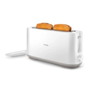 Daily Collection 토스터