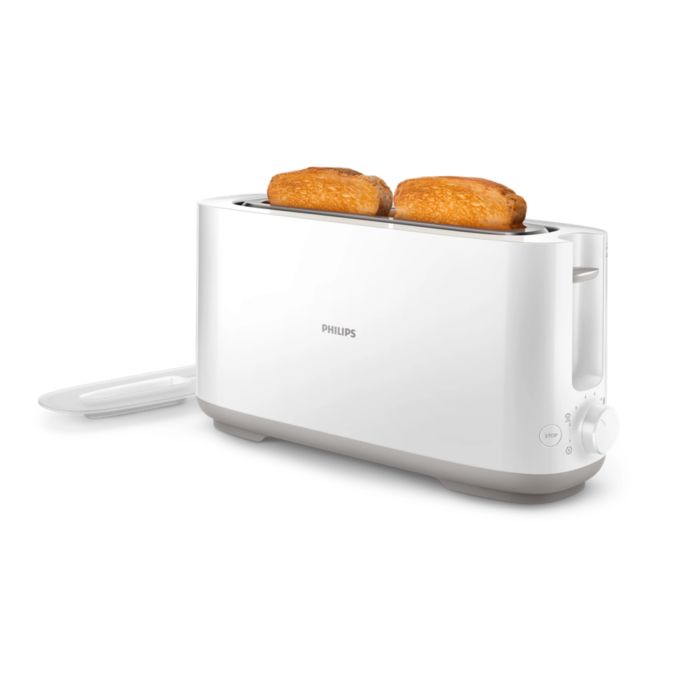 매일 즐기는 노릇노릇 바삭한 토스트