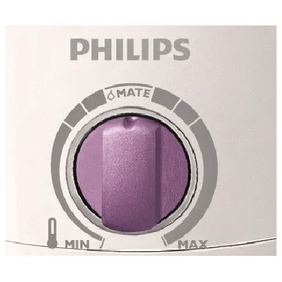 Philips Viva Collection