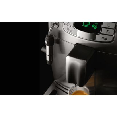 Saeco Intelia