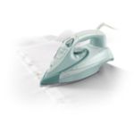 Με στόχο την τελειότητα