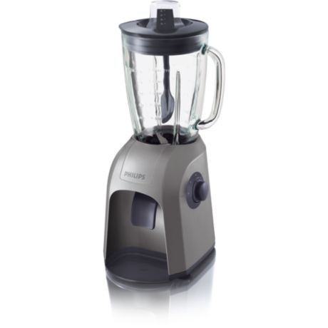 HR2800/50  Smoothie Maker