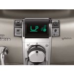 Retrouvez chez vous tous les plaisirs de l'espresso italien