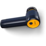 La manera más fácil de mantener limpias sus zapatillas