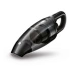 Automobiliniai dulkių siurbliai