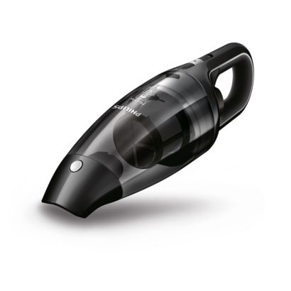 Philips MiniVac
