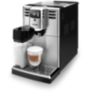Series 5000 Полностью автоматическая эспрессо-кофемашина