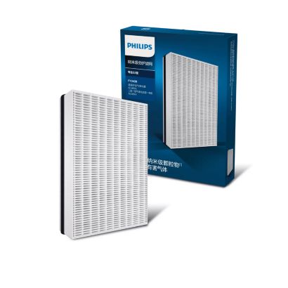 Philips NanoProtect Pro S2