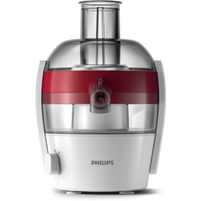 Vairāk sulas vēl ērtāk.