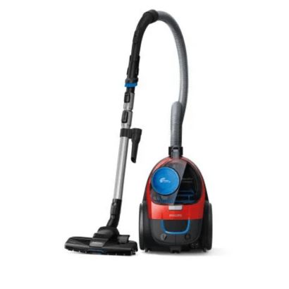 Philips PowerPro Compact