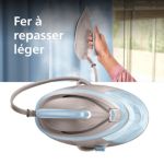Une solution pratique et puissante