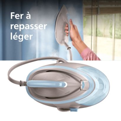 Une solution pratique et puissante