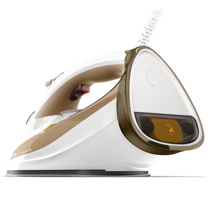 Faster*, Easier and Smarter