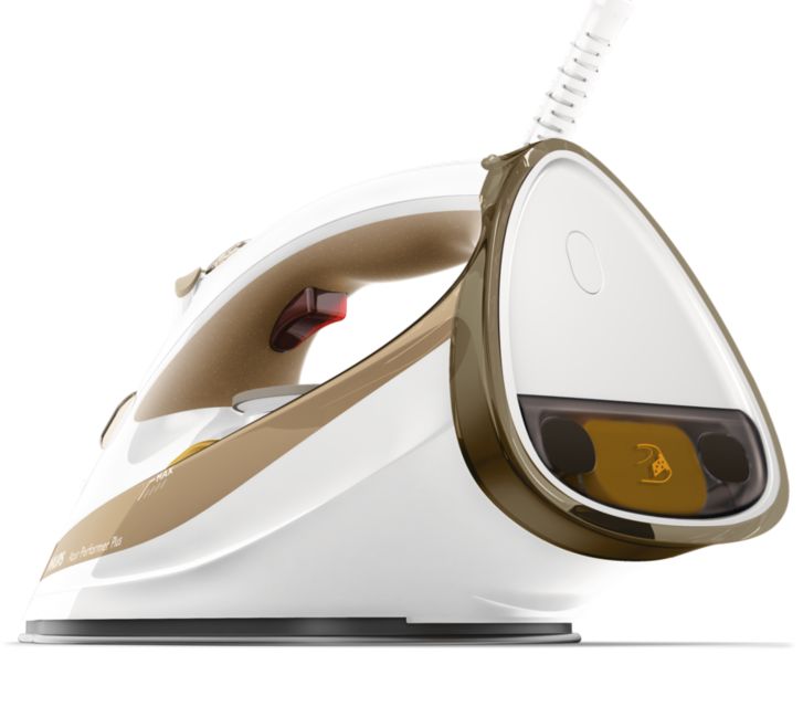 Philips Azur Performer Plus