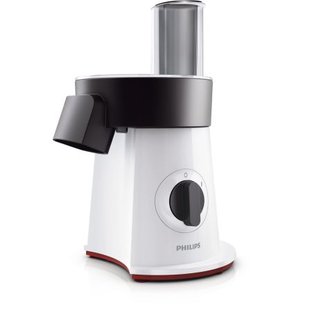HR1388/80 Viva-collectie SaladMaker
