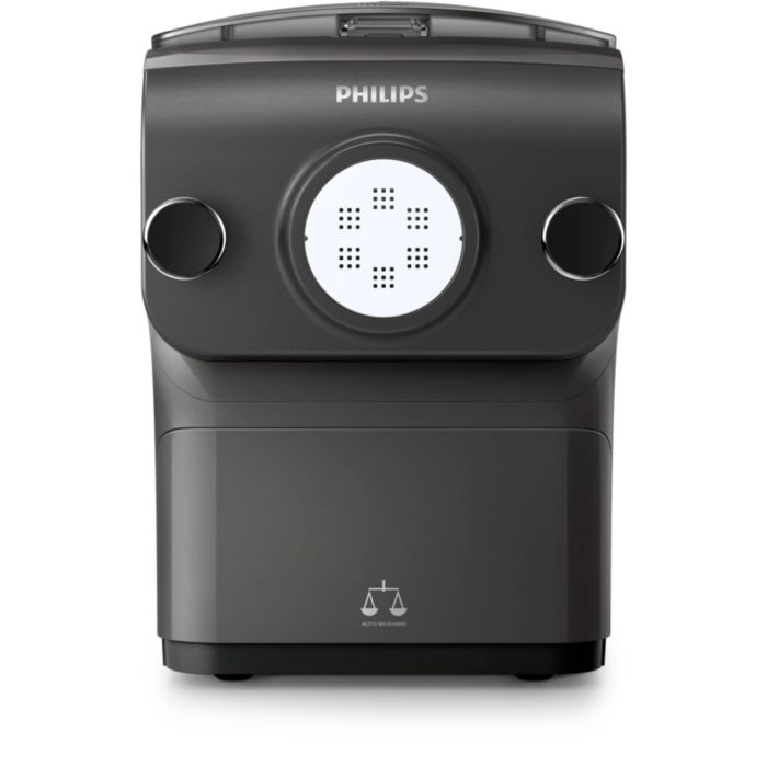 Avance Collection Pasta maker HR2382/16 | Philips