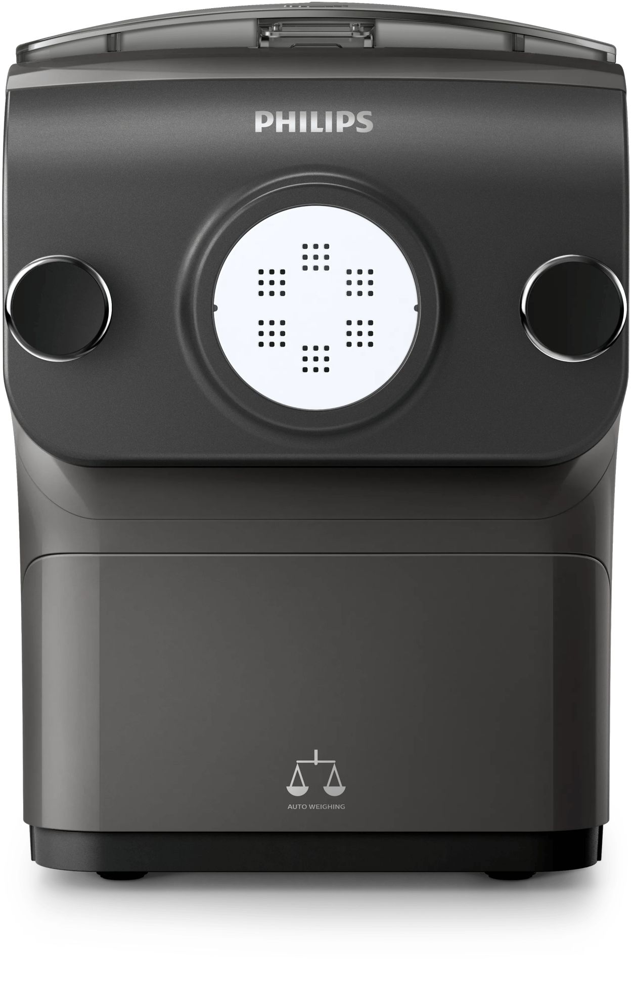 Avance Collection Pasta maker HR2382/16 | Philips