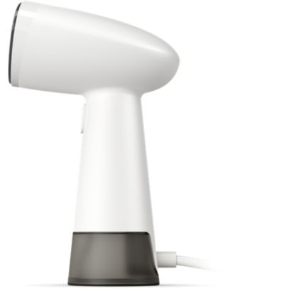 Philips Vaporizador portátil serie 1000