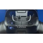 50% veća snaga usisavanja