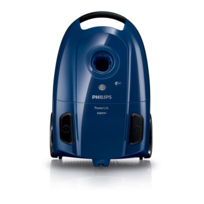 Philips PowerLife