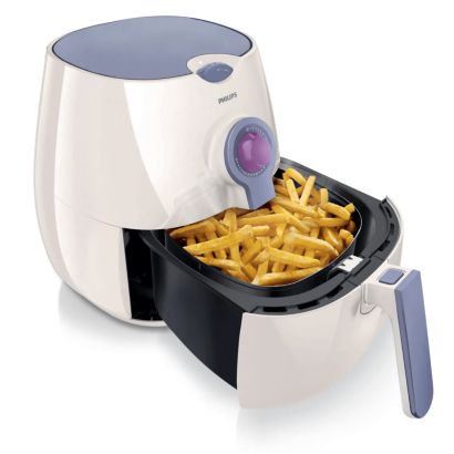 Philips Viva Collection