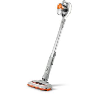 SpeedPro 无绳立式吸尘器