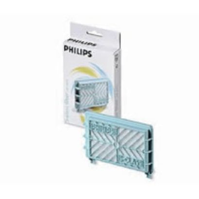 Front Product Photo Philips