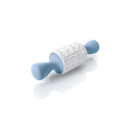 Philips Avance Collection