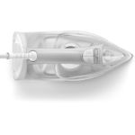 Ātrāks — no sākuma līdz beigām