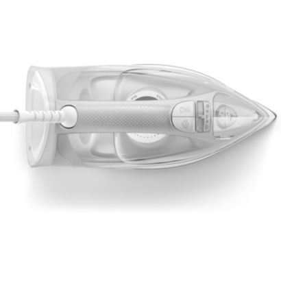 Ātrāks — no sākuma līdz beigām