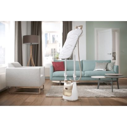 Philips ProTouch 2-in-1