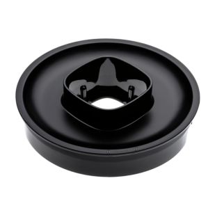 3000 Series L&Aring;G TIL BLENDERGLAS AF SAN