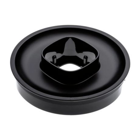 CP6956/01 3000 Series L&Aring;G TIL BLENDERGLAS AF SAN