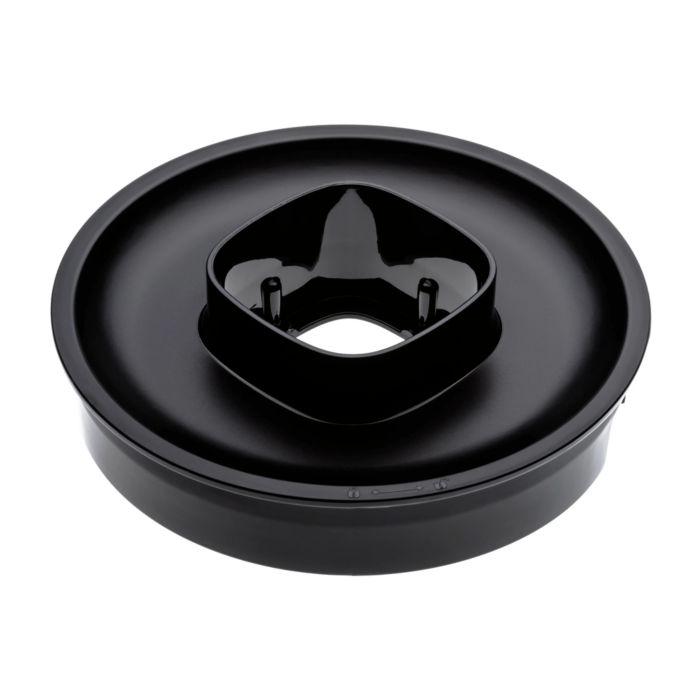 J&aelig;vne blandinger og perfekte, fine resultater