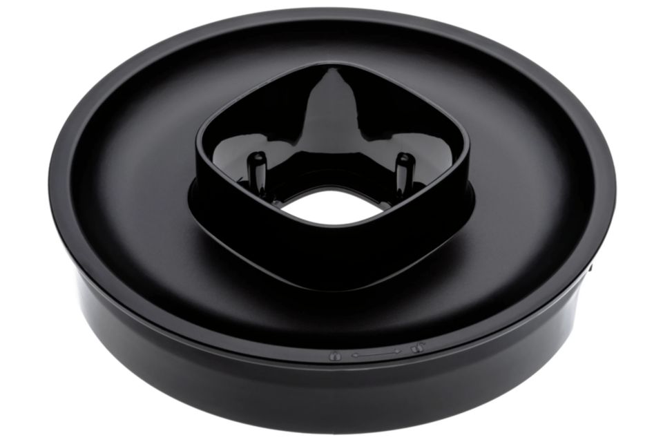 J&aelig;vne blandinger og perfekte, fine resultater