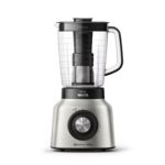 Potente tecnologia ProBlend 6