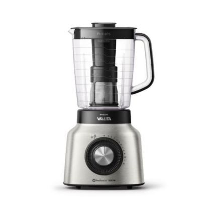 Walita Viva Collection