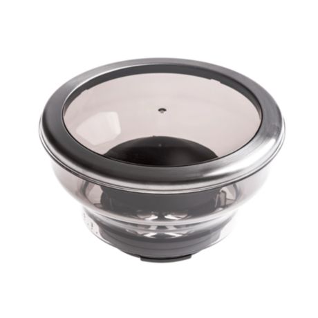 CRP1043/01 Barista Brew Beh&aring;llare f&ouml;r kaffeb&ouml;nor